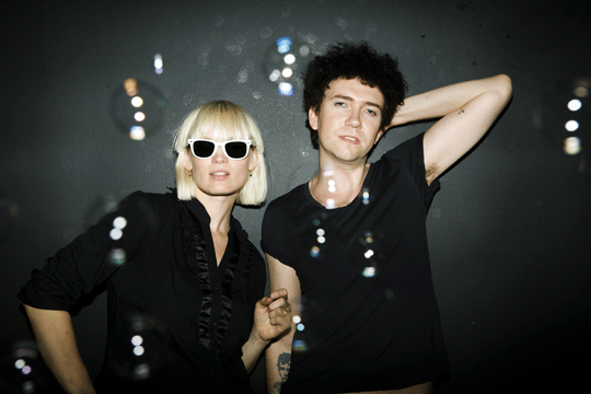 raveonettes-vice