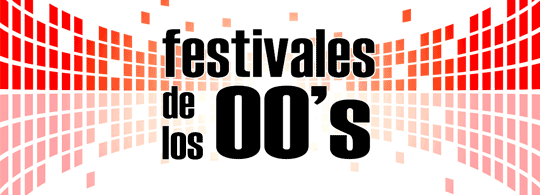 2000sfestivales1