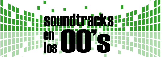 2000soundtracks