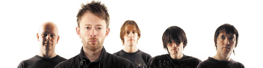 2000sradiohead