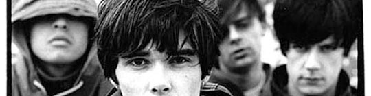 2000sstoneroses