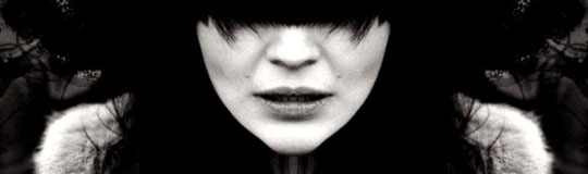 2009-11deadweather