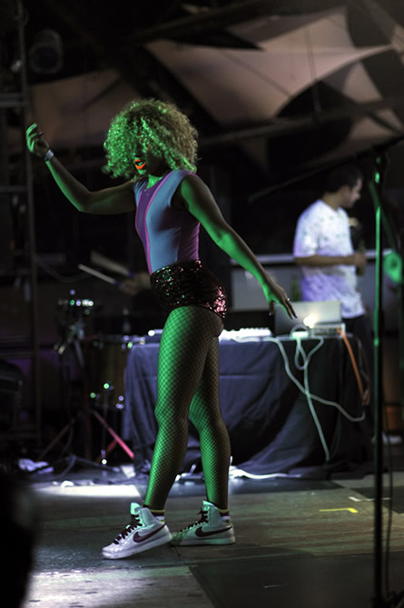 buraka1
