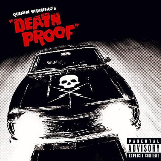 deathproof2