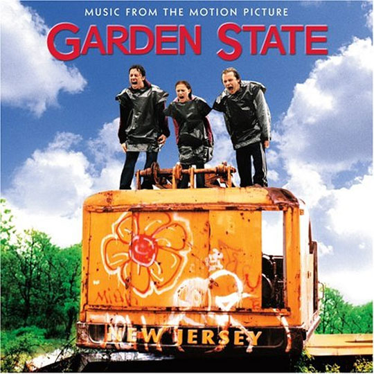 garden-state-soundtrack