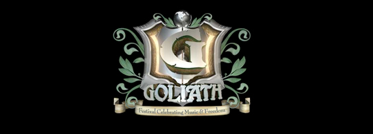 goliath-feature
