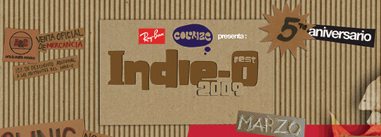 indieo2009-feature