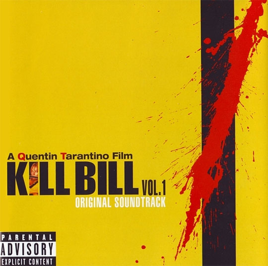 kill-bill-vol-1