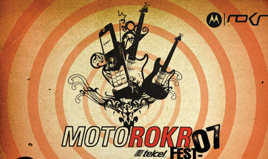 motorokr07