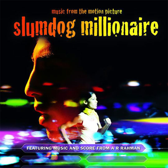 slumdog-millionaire