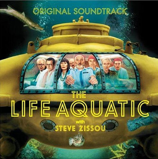 the-life-aquatic