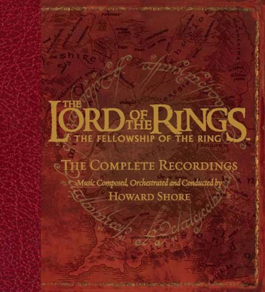 the-lord-of-the-rings