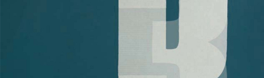 2000s-33portishead