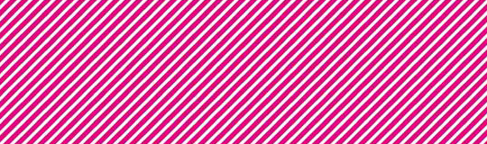 2000s-36soulwax