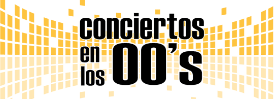 conciertos-00