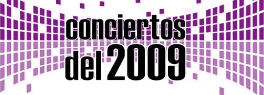 conciertos09