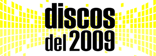 discos09