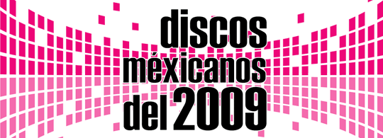 discosmx09