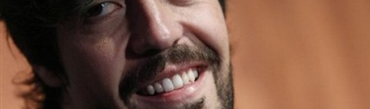 emmanueldelreal