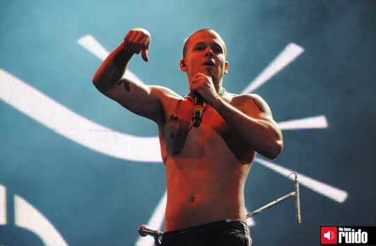 gocalle13