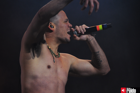 gocalle132