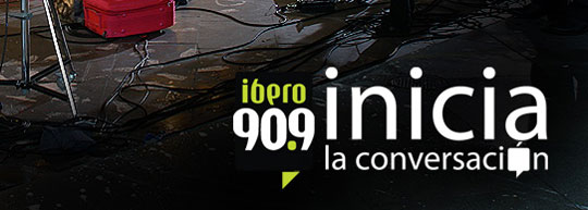 ibero909