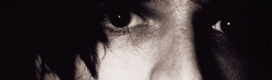 jonnygreenwood
