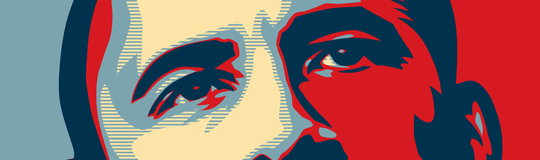 obama