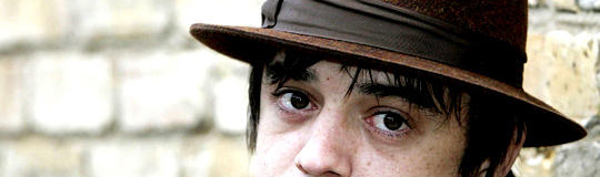 petedoherty