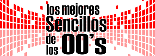 sencillos00