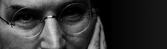 stevejobs