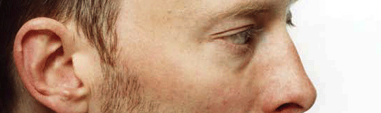 thomyorke