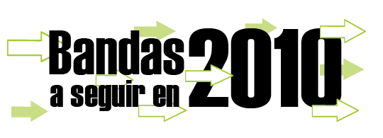bandasaseguir2010