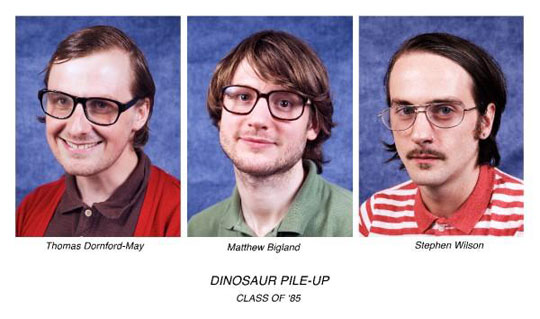 dinosaurpileup