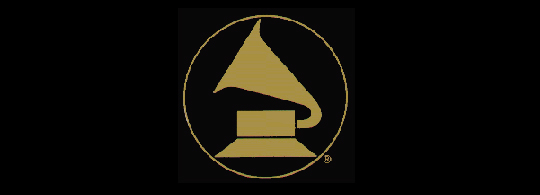 grammylogo-feature