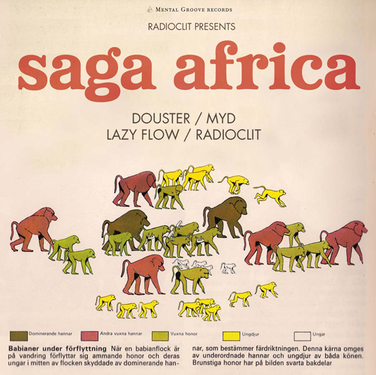 saga-africa