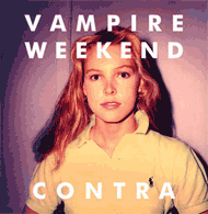 vampire-weekend_contra