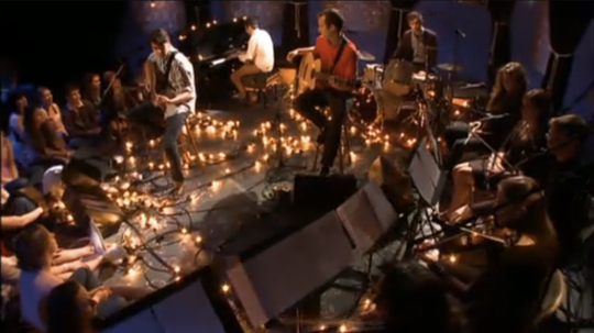 vampireweekend-unplugged