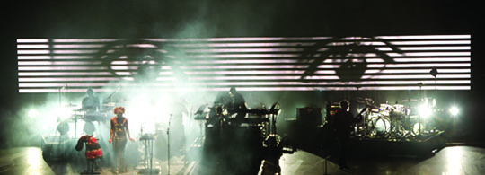 massiveattackmex-feature