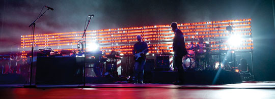 massiveattackmex1