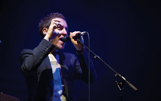 massiveattackmex2