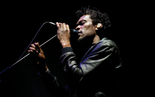 massiveattackmex4