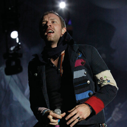 coldplaymex1