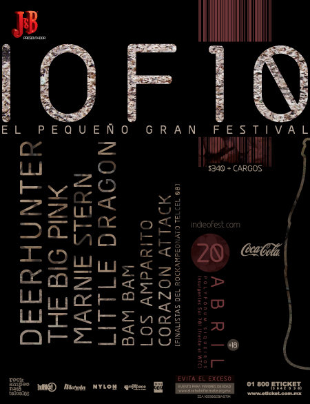 indieofest10-cartel