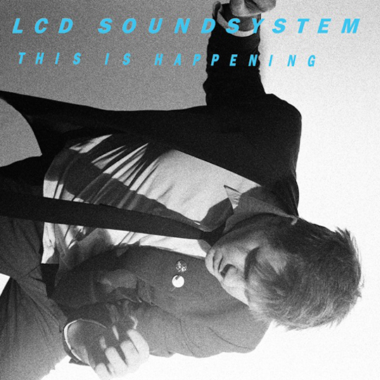 lcdsoudsystem-thisishappening