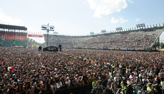 vive10-gente
