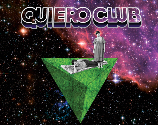 quieroclubmusica