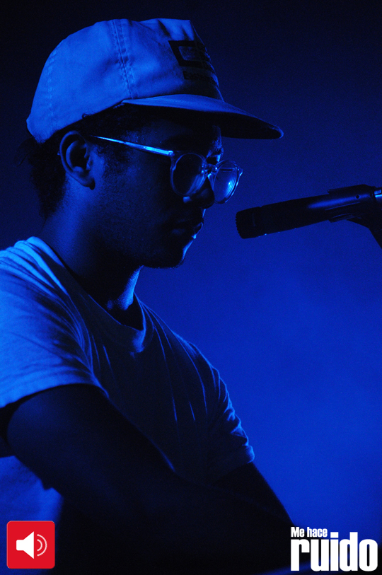 toroymoi