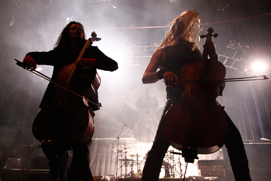 apocalyptica1