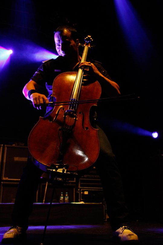 apocalyptica2